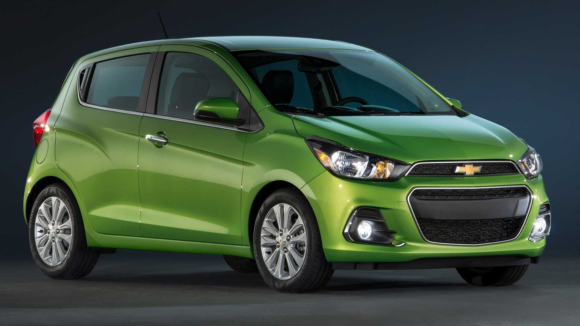 مرگبارترین خودروهای آمریکا