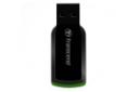Transcend JetFlash 360
