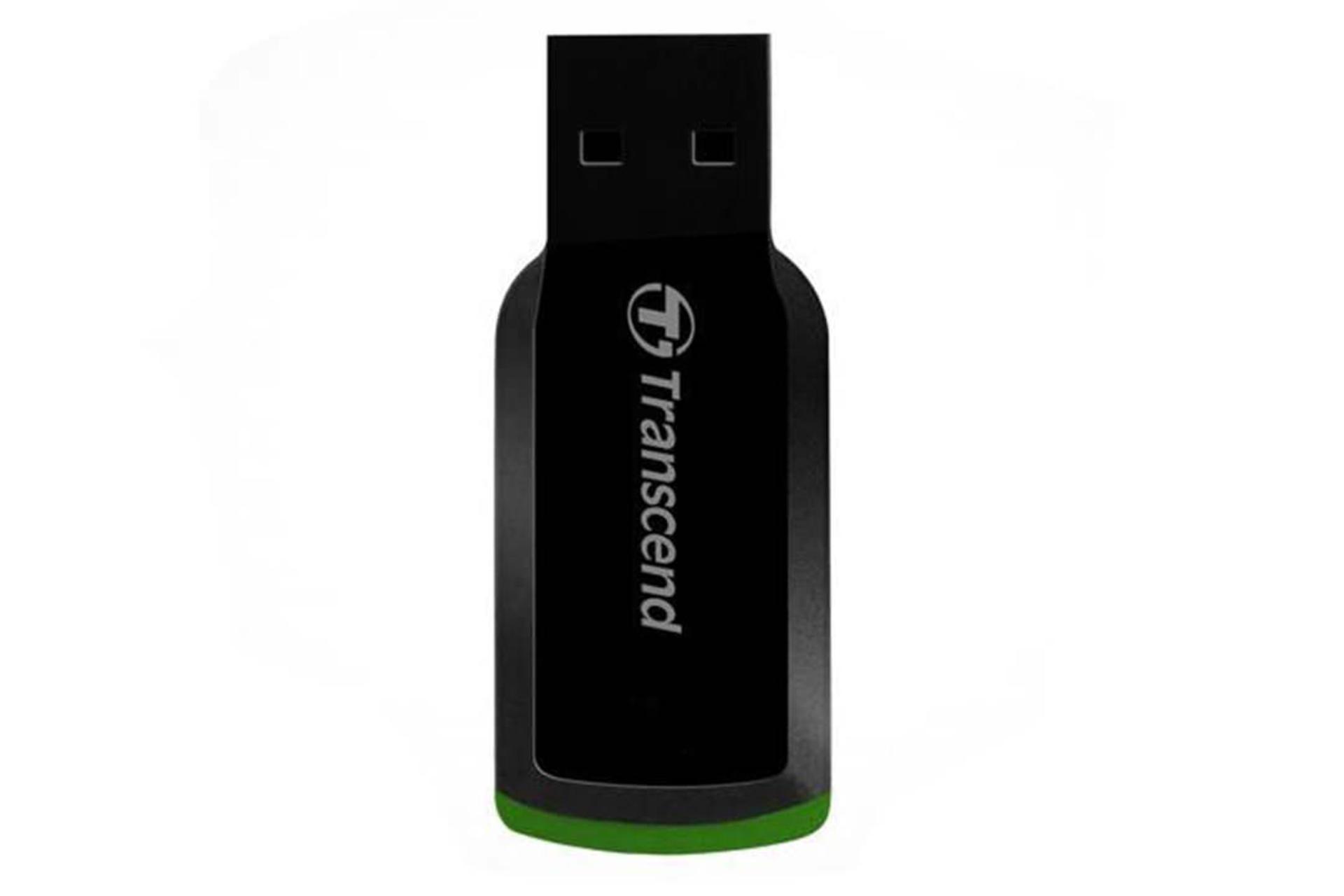 Transcend JetFlash 360