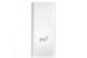pqi U819L