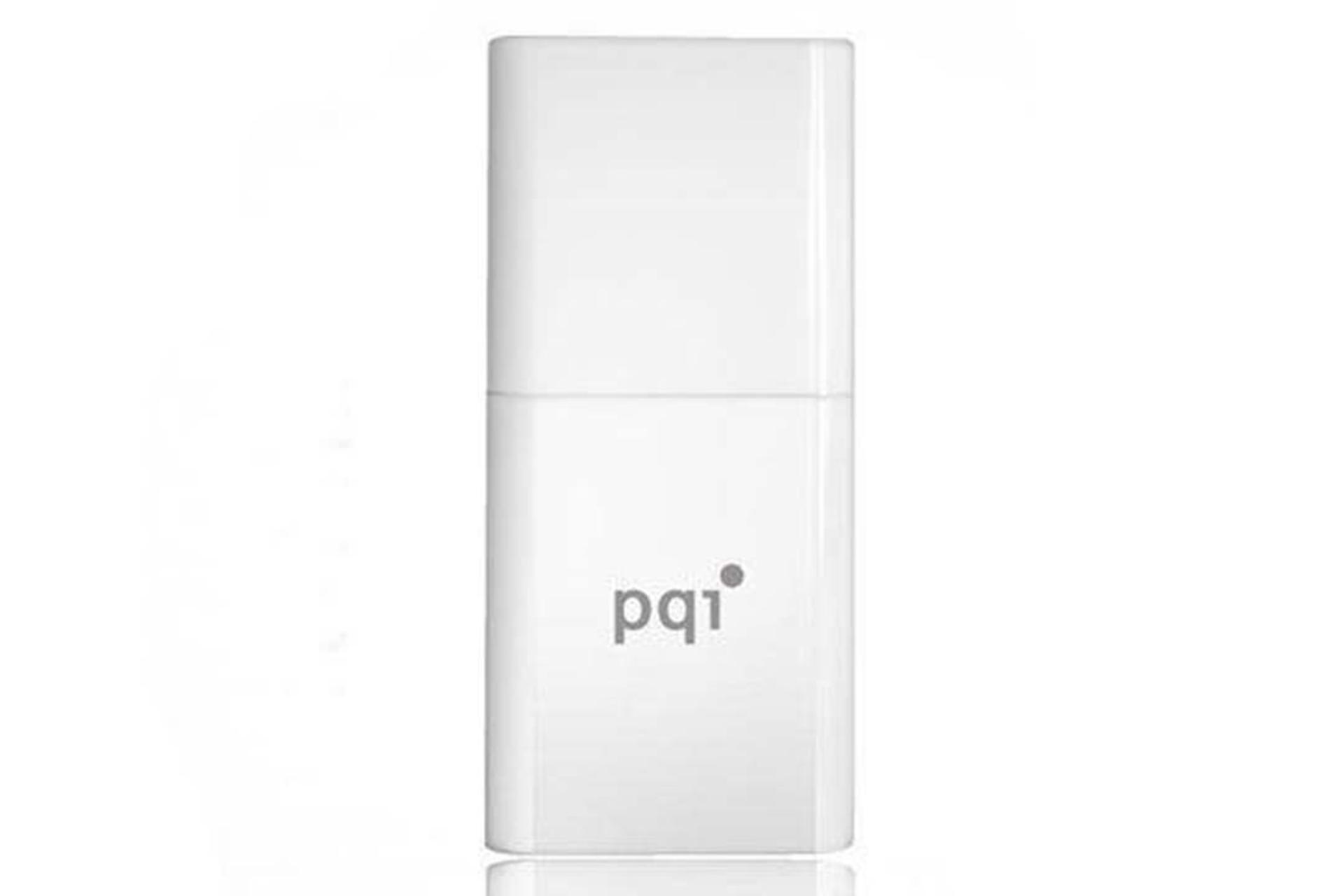 pqi U819L