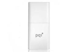 pqi U819L