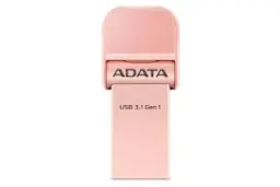 ADATA AI920