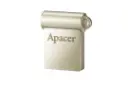 Apacer AH113