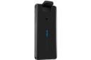 Asus Zenfone 6 (ZS630KL) / ذن فون ۶