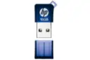 HP v165w 16GB