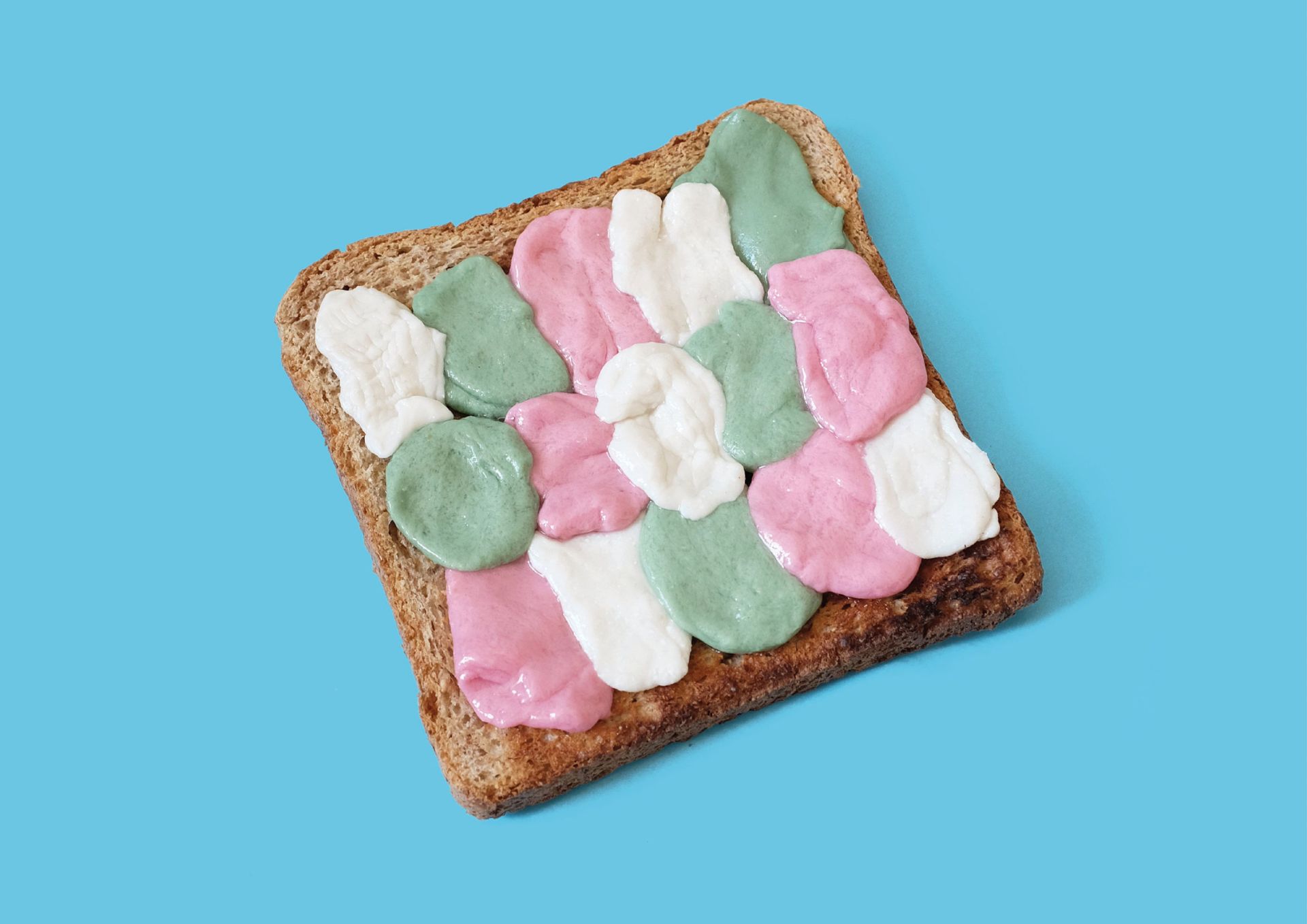 عکس برگزیده سال سونی