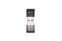 PNY Micro Sleek Attache