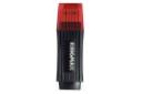 Kingmax KD-01 Type 2 