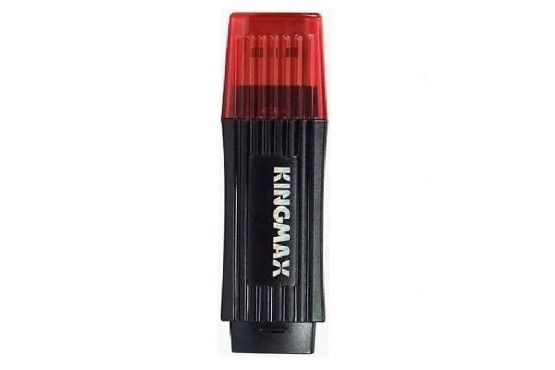 Kingmax KD-01 Type 2 