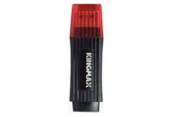 Kingmax KD-01 Type 2 