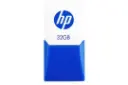 HP v160 32GB