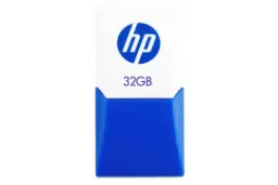 HP v160 32GB