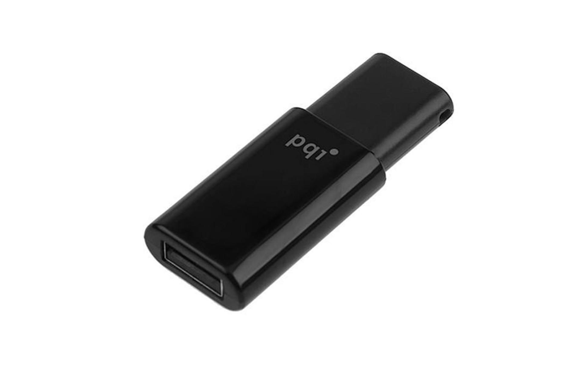 pqi U176L