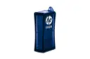 HP v165w 64GB