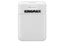 Kingmax PI-03 