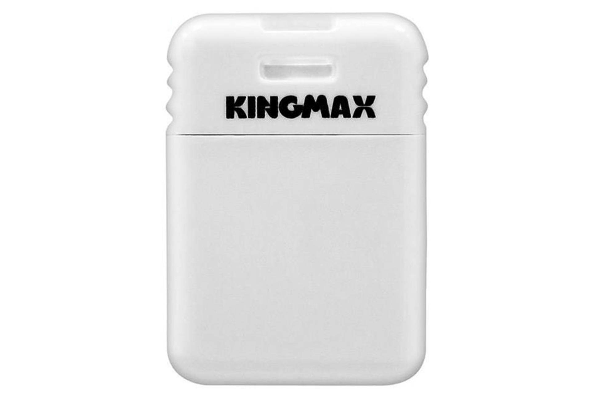 Kingmax PI-03 