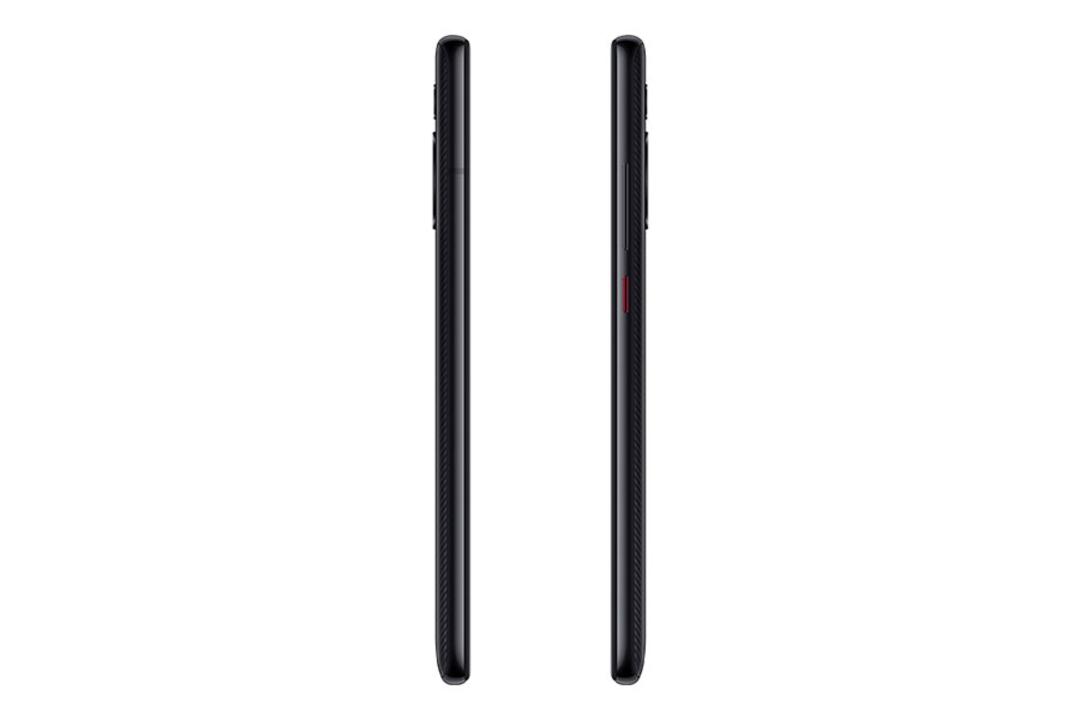 ردمی K20 پرو / Redmi K20 Pro