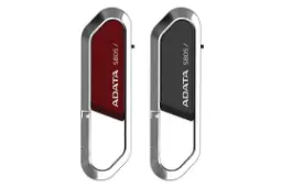ADATA Choice S805 