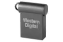 Western Digital My Pro