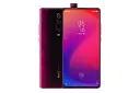 ردمی K20 پرو / Redmi K20 Pro