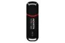 ADATA DashDrive UV150 8GB