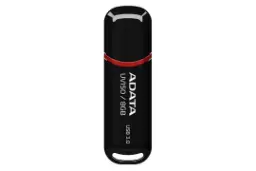 ADATA DashDrive UV150 8GB
