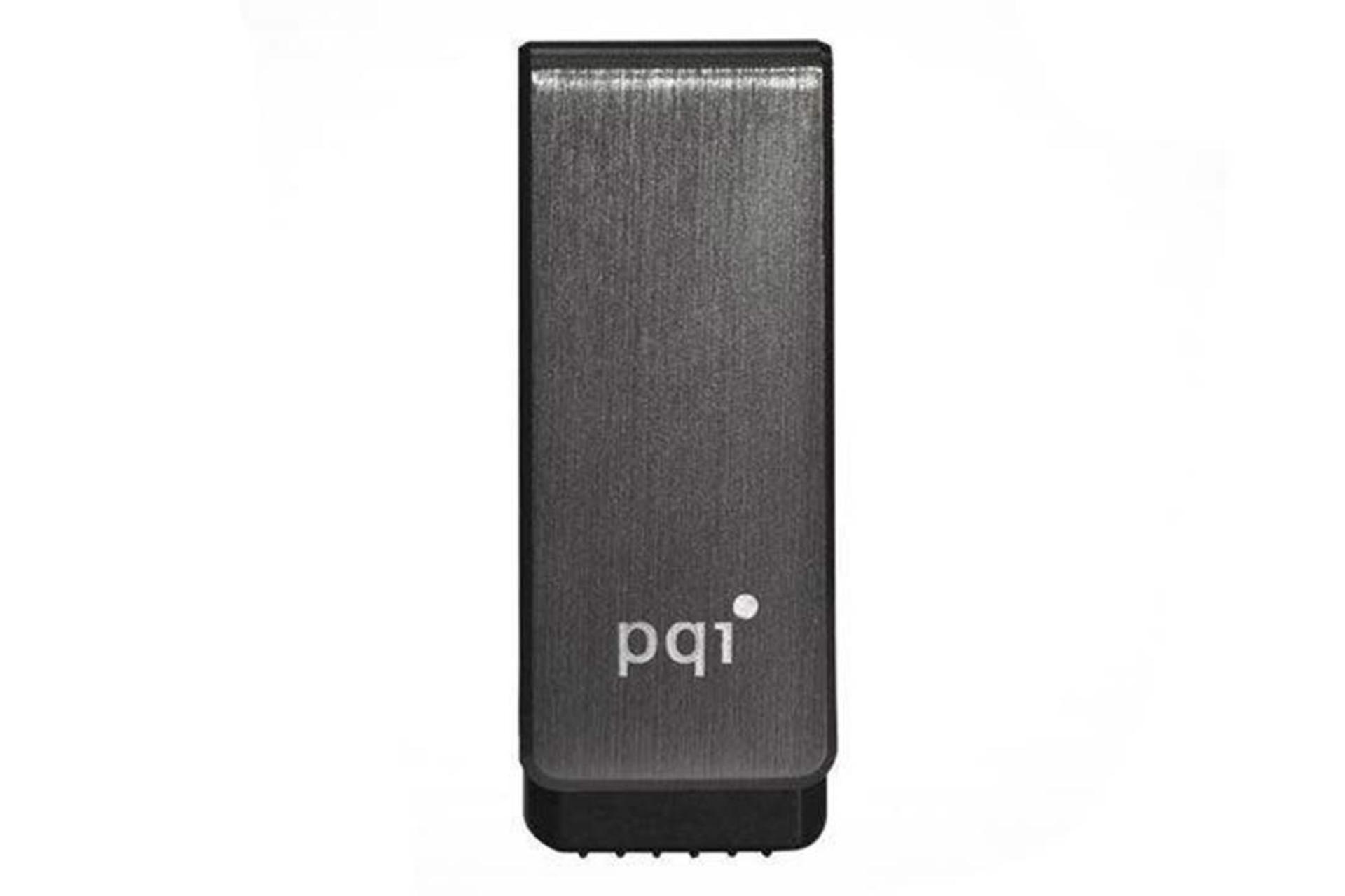 pqi U262