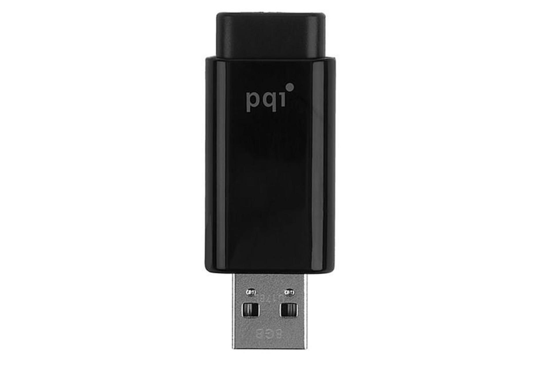 pqi U176L