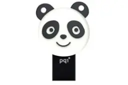 pqi Connect 304 