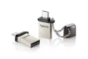 Apacer AH175