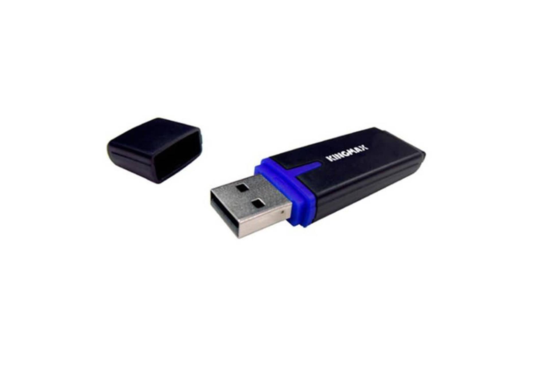 Kingmax PD-10 