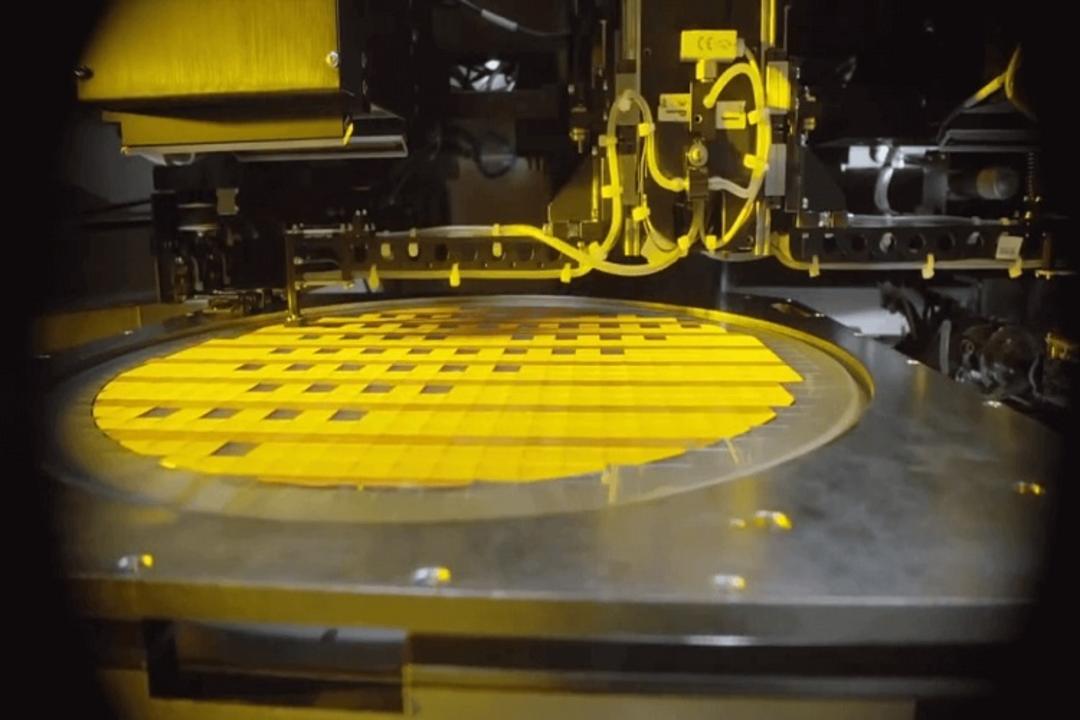 tsmc 6nm