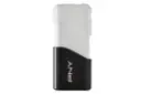 PNY Compact Attache