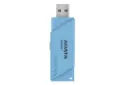 Adata UV230