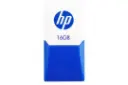 HP v160 16GB
