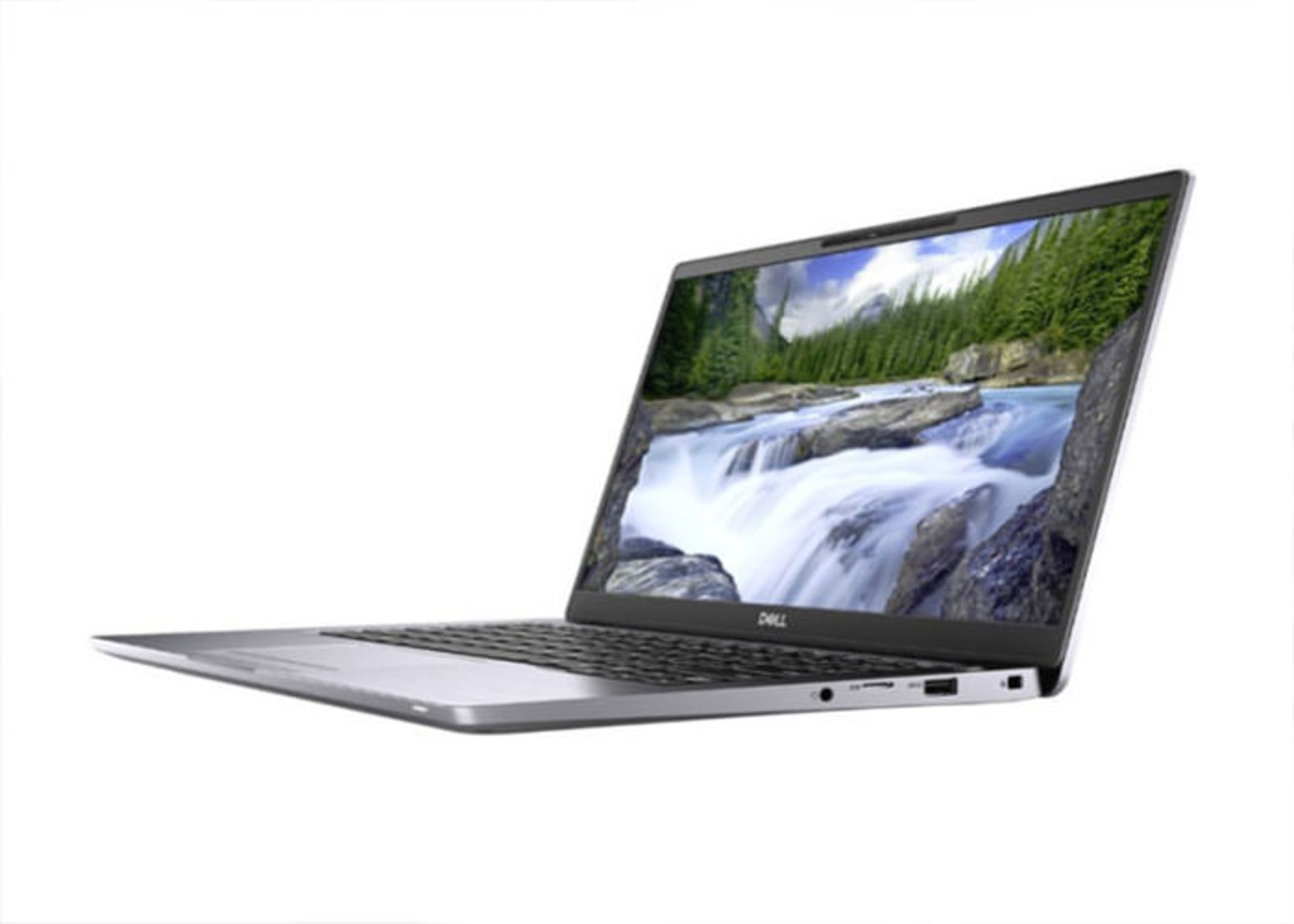 latitude 7000/ لتیتود 7000
