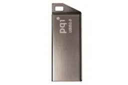 pqi U821V