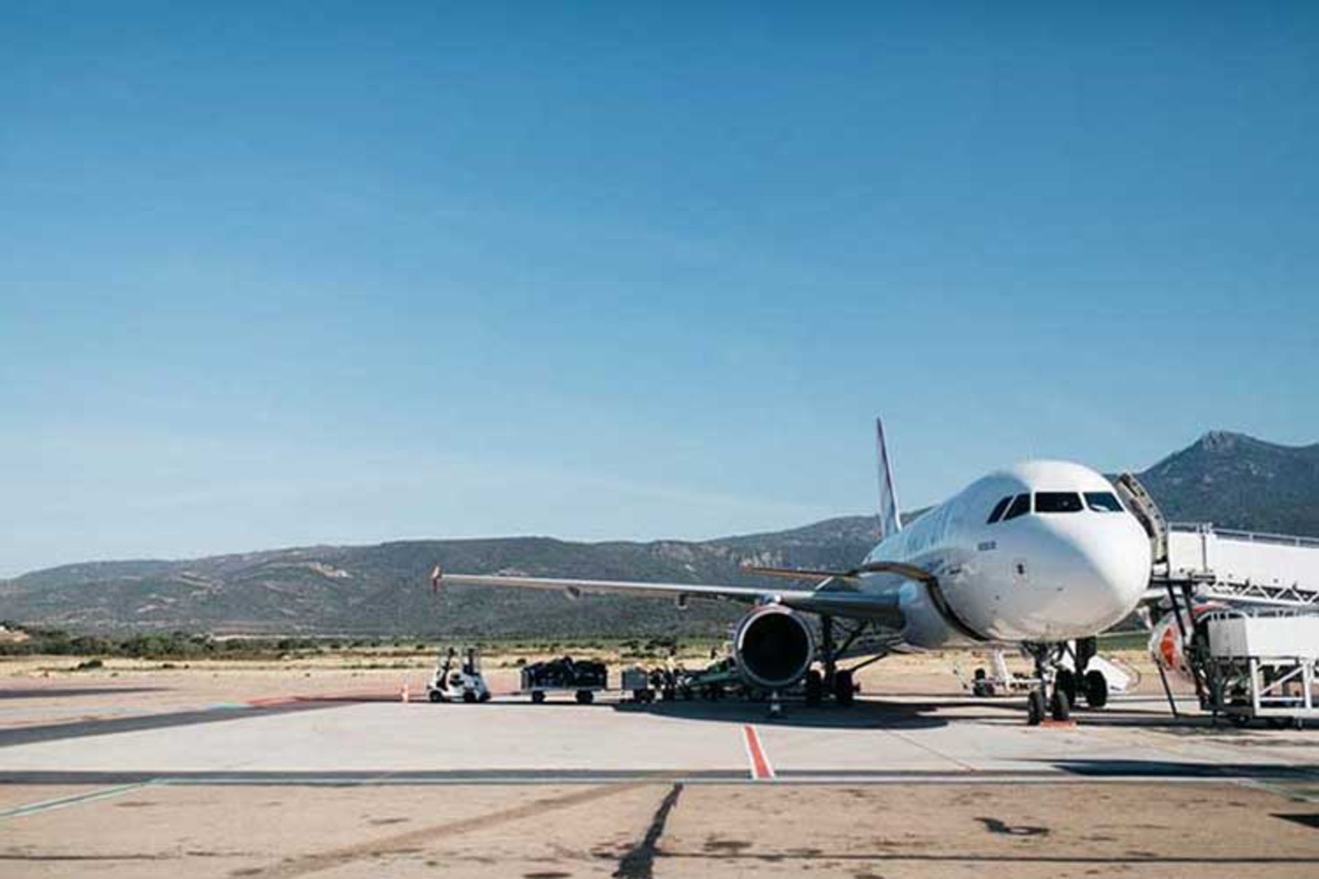 بلیط هواپیما