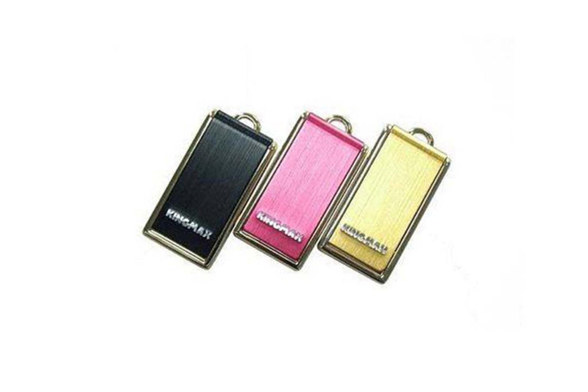 Kingmax UD02