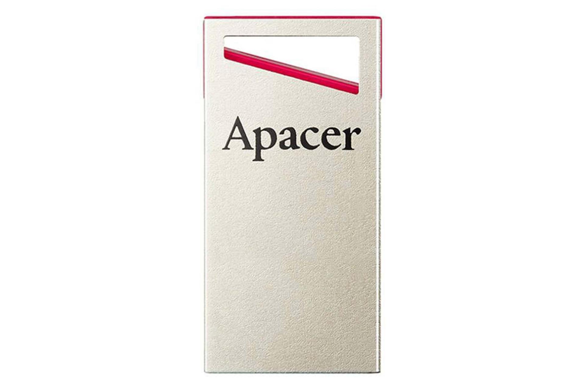 Apacer AH112