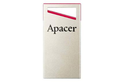 Apacer AH112