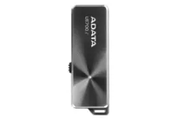 ADATA Elite UE700