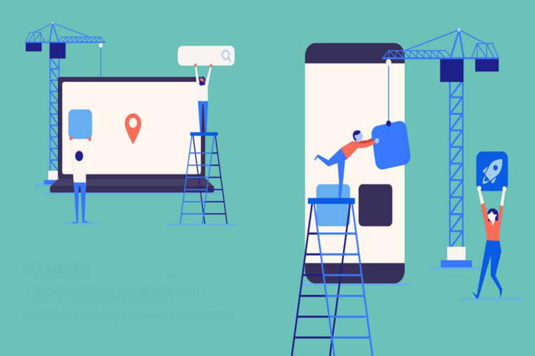 Product Vision