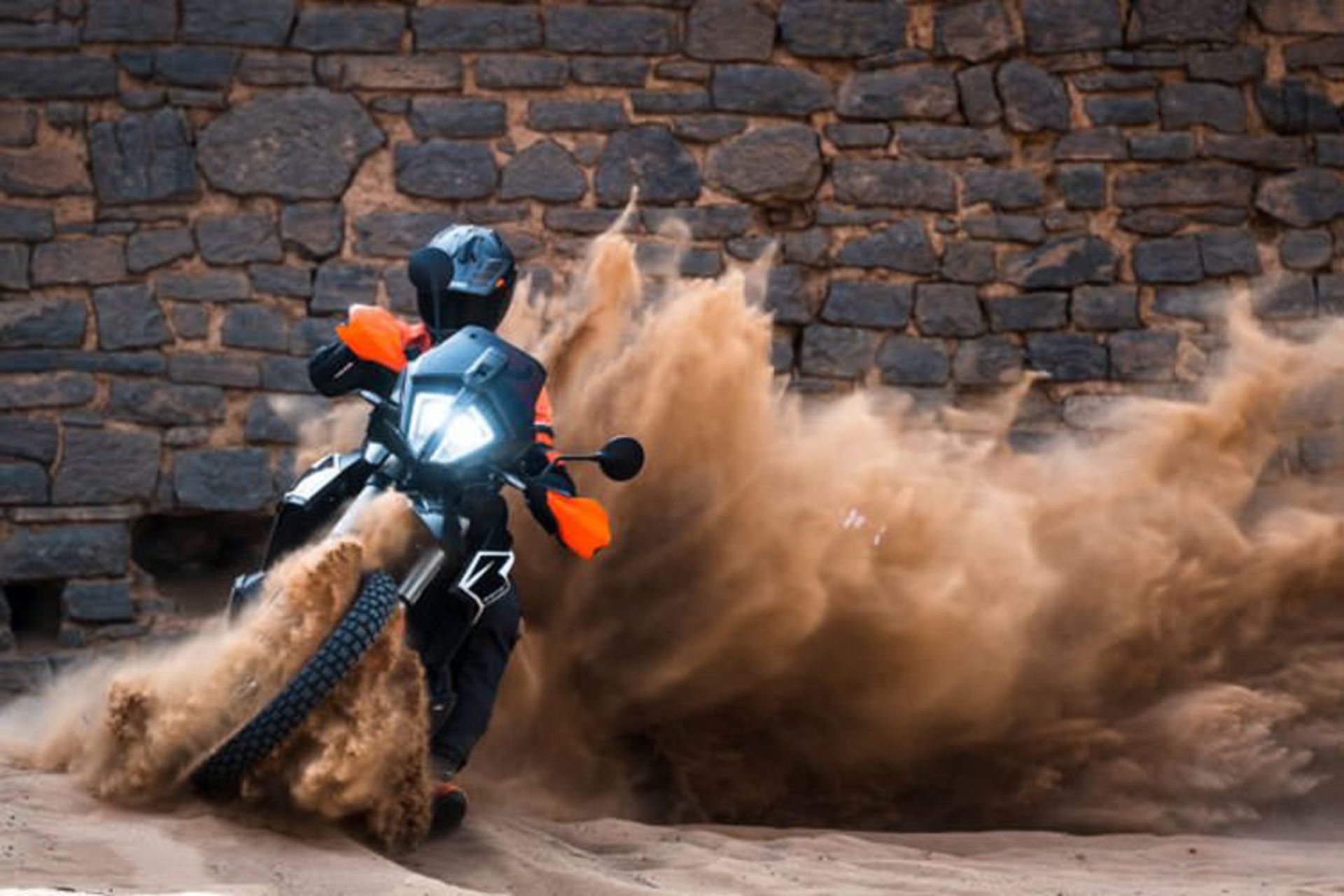 motorcycle / موتورسیکلت
