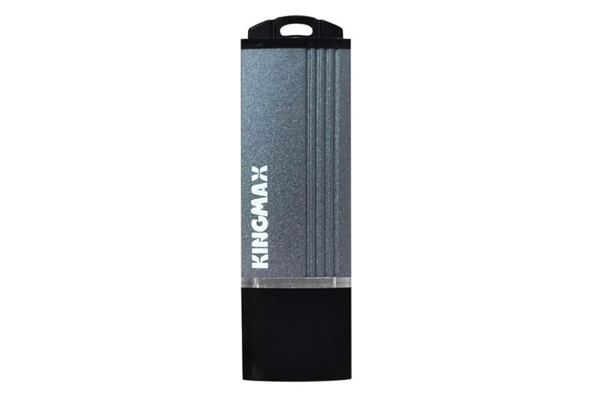 Kingmax KM08GMA06 Type 2 