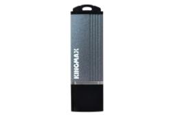 Kingmax KM08GMA06 Type 2 