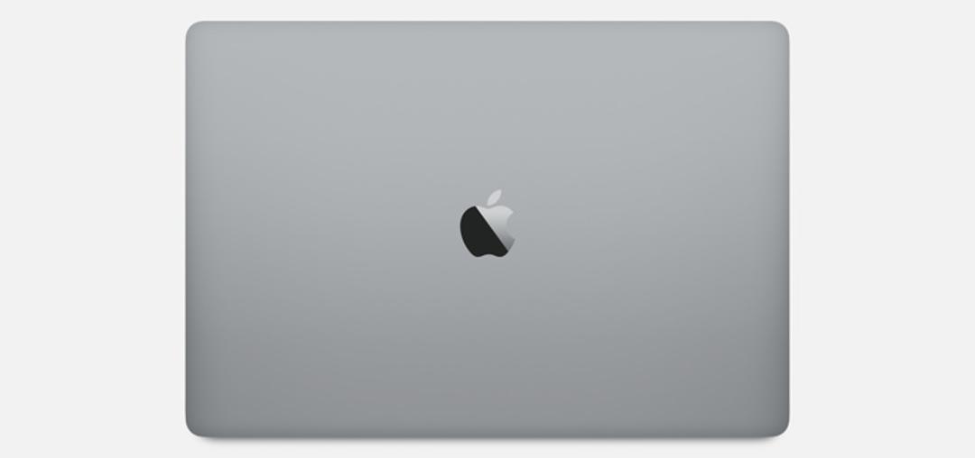 macbook pro 15 inch 2019 / مک بوک پرو ۱۵ اینچی ۲۰۱۹