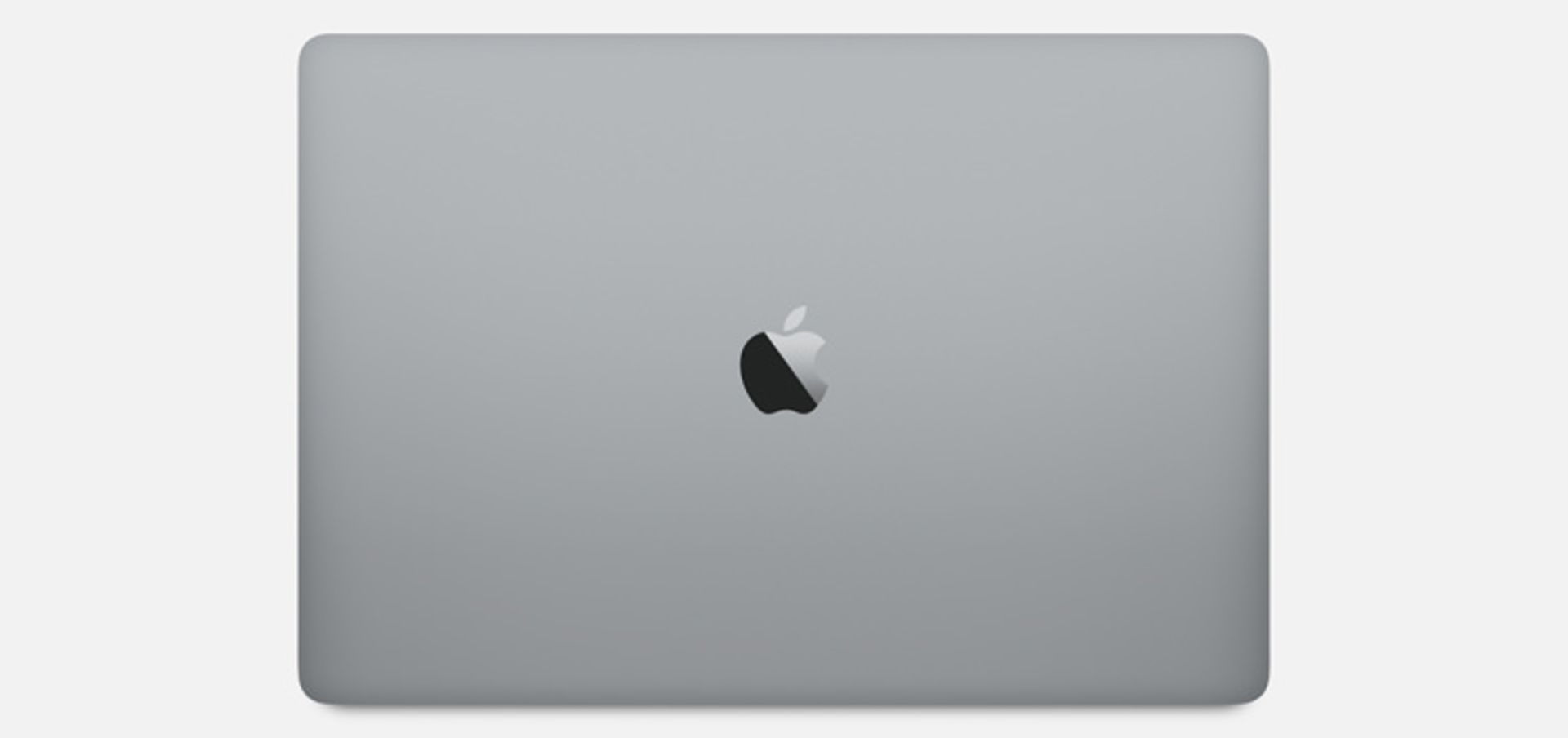 macbook pro 15 inch 2019 / مک بوک پرو ۱۵ اینچی ۲۰۱۹
