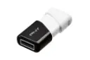 PNY Compact Attache